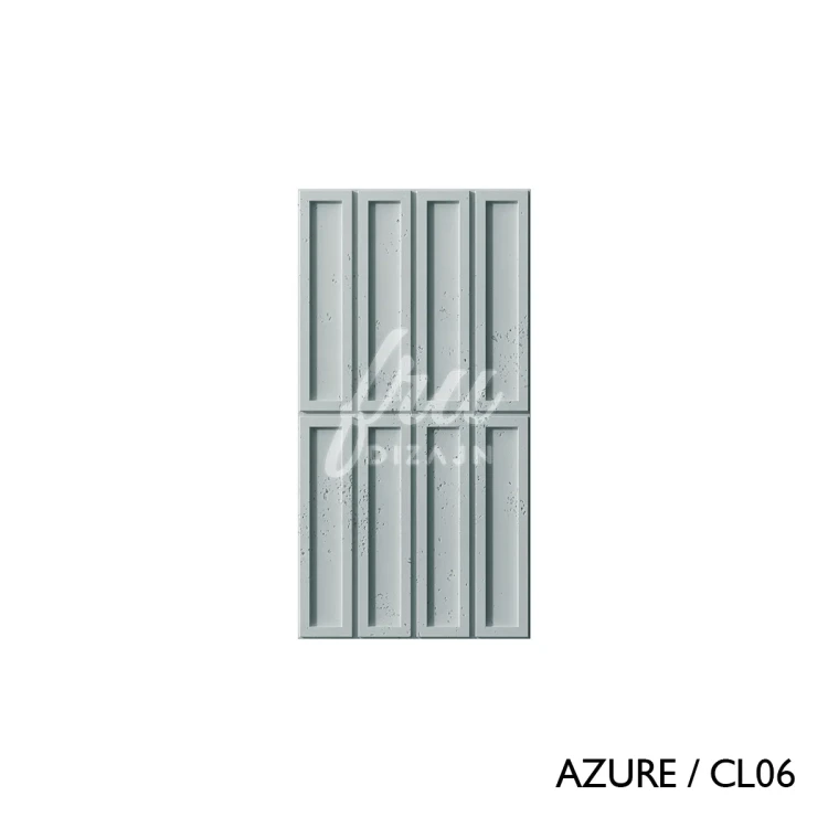 panel-betonowy-3d-pb51-loom-mini-kolor-azure-cl06-vhct-frudizajn