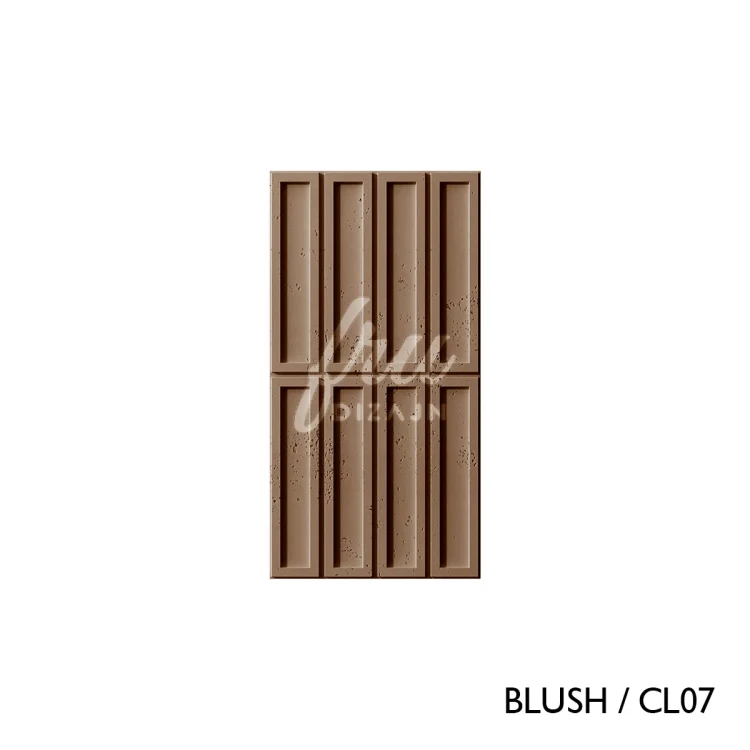 panel-betonowy-3d-pb51-loom-mini-kolor-blush-cl07-vhct-frudizajn