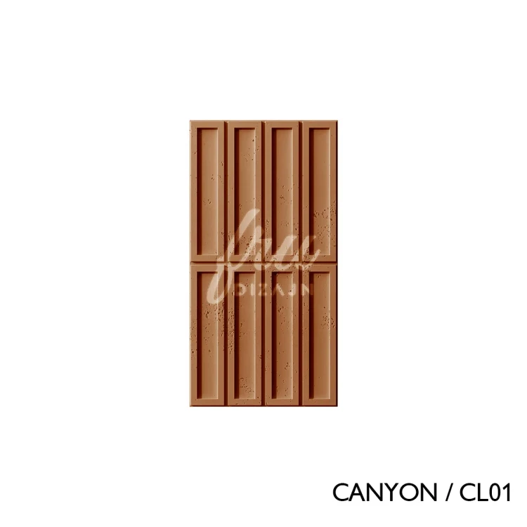 panel-betonowy-3d-pb51-loom-mini-kolor-canyon-cl01-vhct-frudizajn