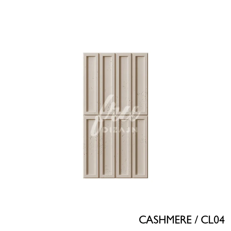 panel-betonowy-3d-pb51-loom-mini-kolor-cashmere-cl04-vhct-frudizajn
