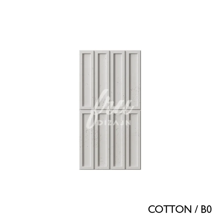 panel-betonowy-3d-pb51-loom-mini-kolor-cotton-b0-vhct-frudizajn