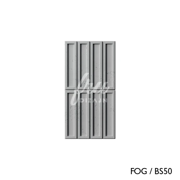 panel-betonowy-3d-pb51-loom-mini-kolor-fog-bs50-vhct-frudizajn