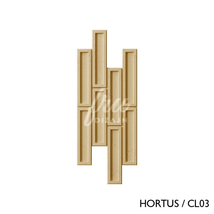 PB52 TBA_HORTUS _ CL03_frudizajn.webp