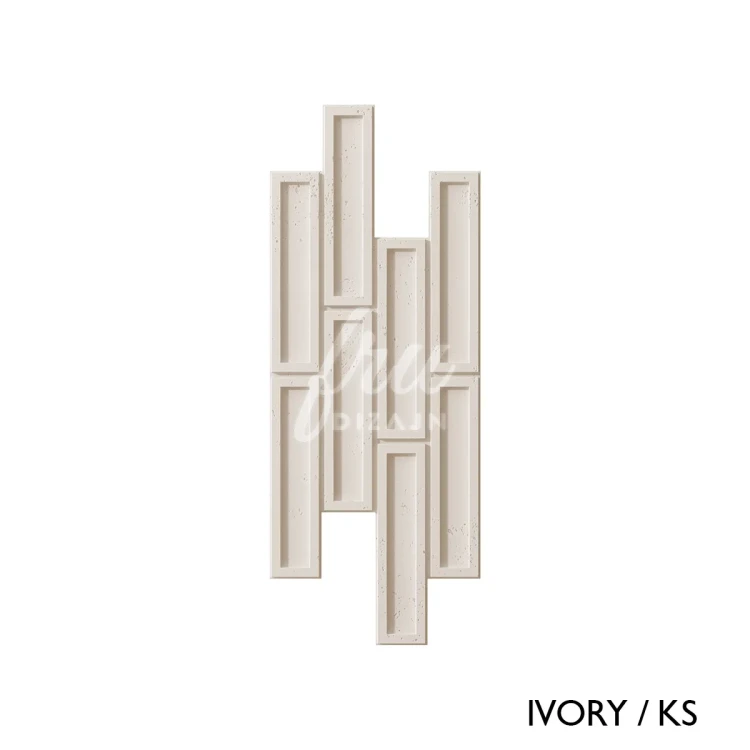 panel-betonowy-3d-pb52-kolor-ivory-ks-vhct-frudizajn