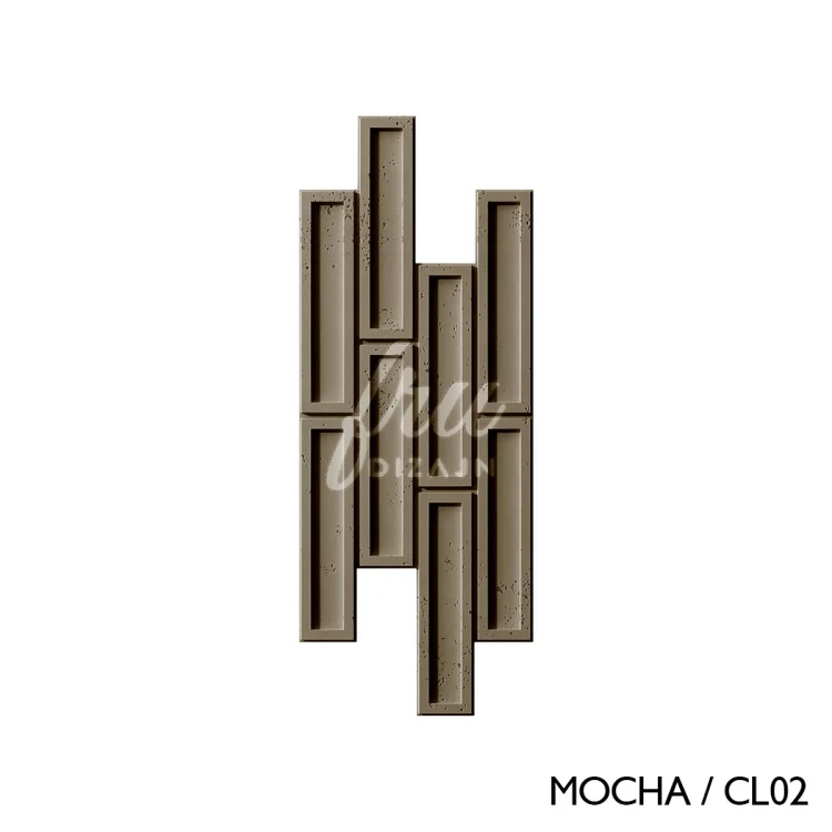 panel-betonowy-3d-pb52-kolor-mocha-cl02-vhct-frudizajn