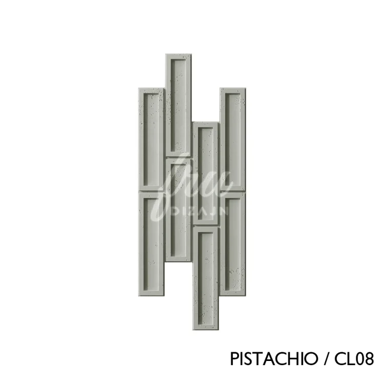 panel-betonowy-3d-pb52-kolor-pistachio-cl08-vhct-frudizajn