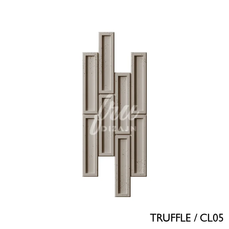 PB52 TBA_TRUFFLE _ CL05_frudizajn.webp