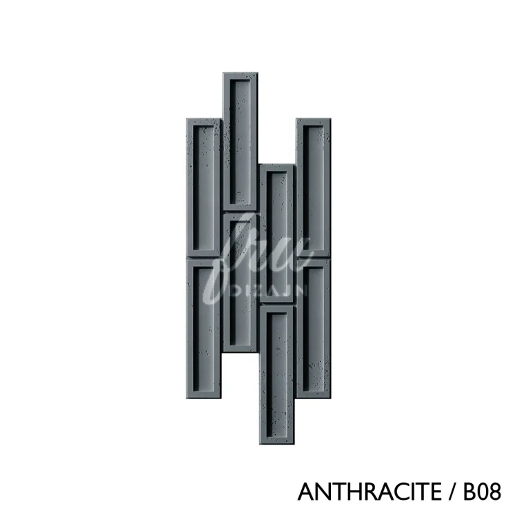 panel-betonowy-3d-pb52-kolor-anthracite-b08-vhct-frudizajn