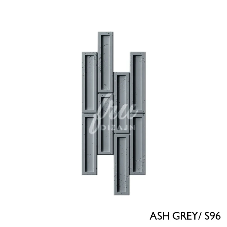 PB52 TBA_ASH GREY_ S96_frudizajn.webp