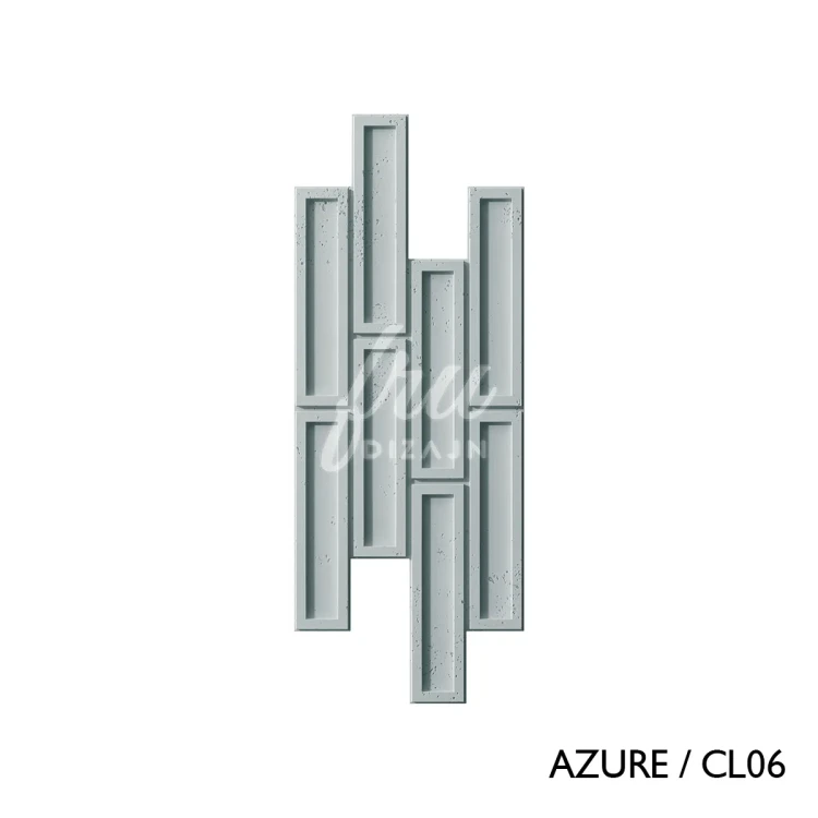 panel-betonowy-3d-pb52-kolor-azure-cl06-vhct-frudizajn
