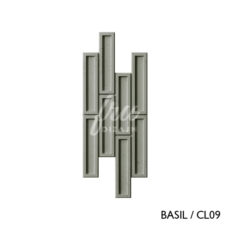panel-betonowy-3d-pb52-kolor-basil-cl09-vhct-frudizajn