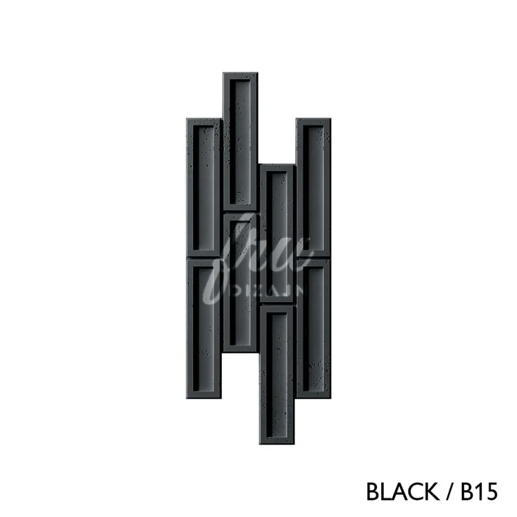 panel-betonowy-3d-pb52-kolor-black-b15-vhct-frudizajn