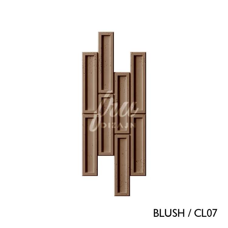 panel-betonowy-3d-pb52-kolor-blush-cl07-vhct-frudizajn