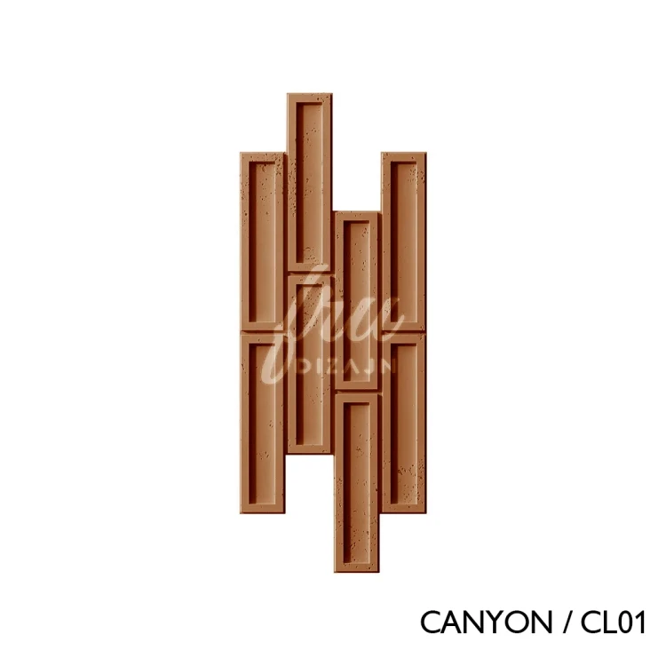panel-betonowy-3d-pb52-kolor-canyon-cl01-vhct-frudizajn