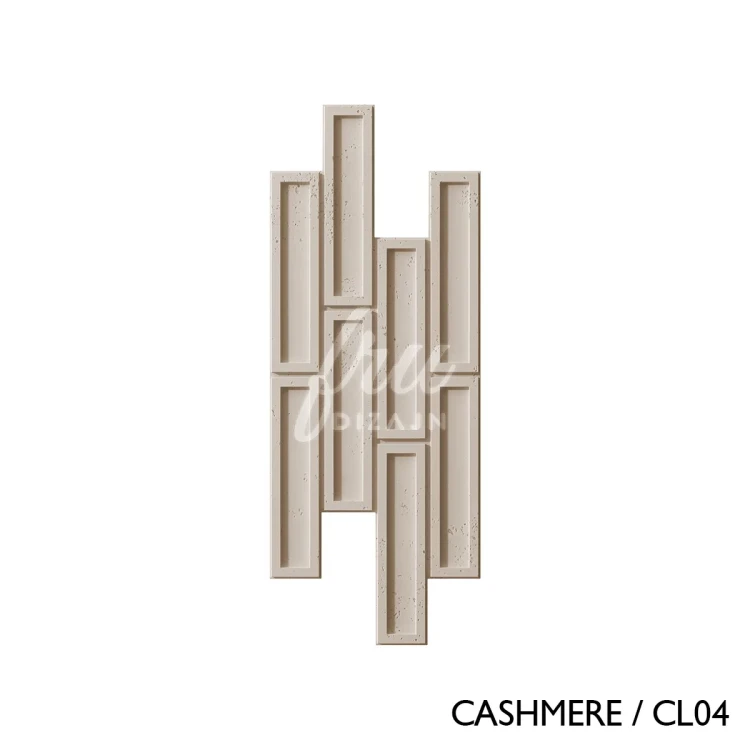 panel-betonowy-3d-pb52-kolor-cashmere-cl04-vhct-frudizajn