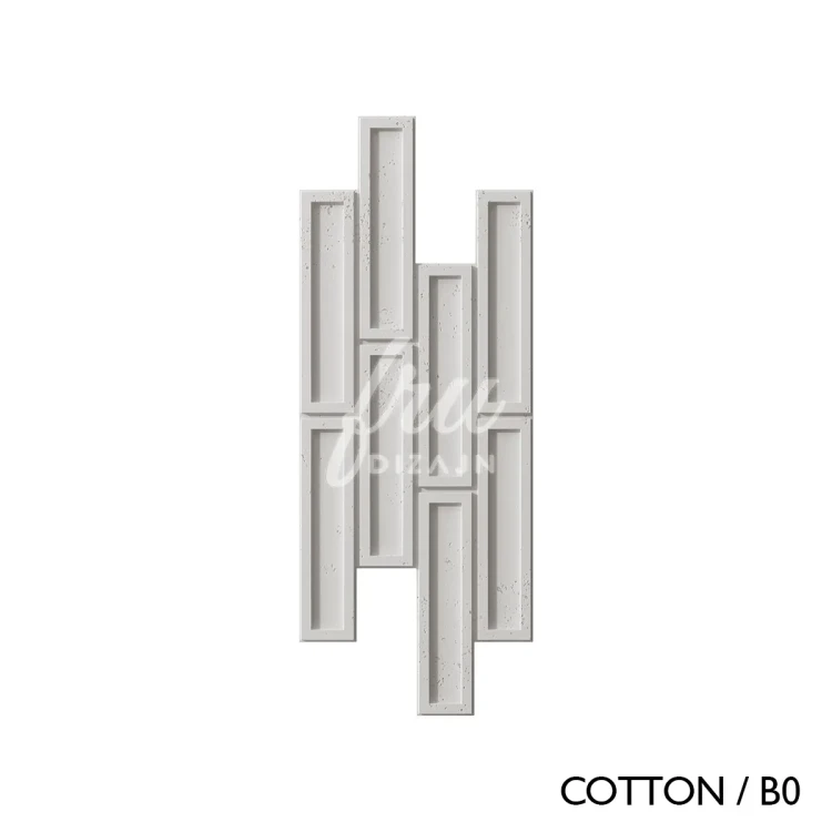 panel-betonowy-3d-pb52-kolor-cotton-b0-vhct-frudizajn