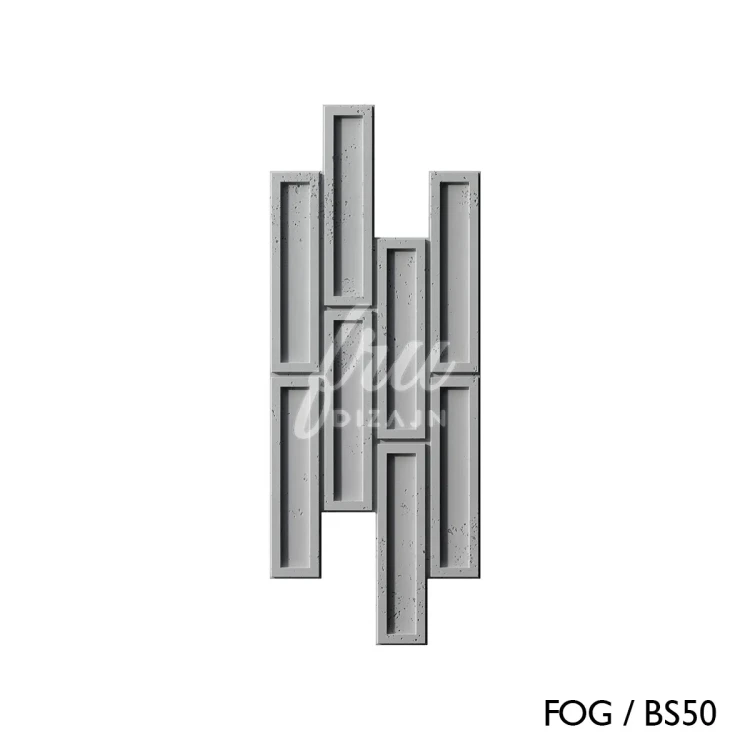 panel-betonowy-3d-pb52-kolor-fog-bs50-vhct-frudizajn