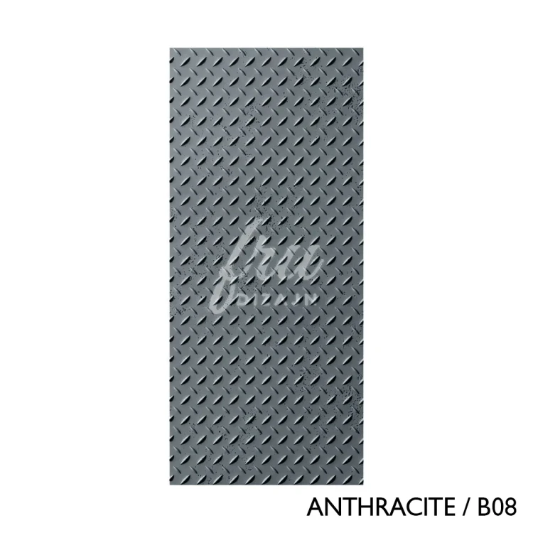panel-betonowy-raster-pb53-technic-lite-kolor-anthracite-b08-vhct-frudizajn