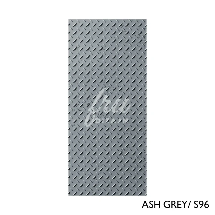 panel-betonowy-raster-pb53-technic-lite-kolor-ash-grey-s96-vhct-frudizajn