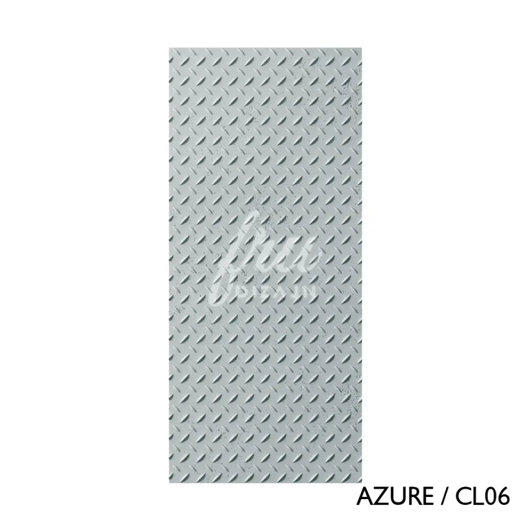 panel-betonowy-raster-pb53-technic-lite-kolor-azure-cl06-vhct-frudizajn