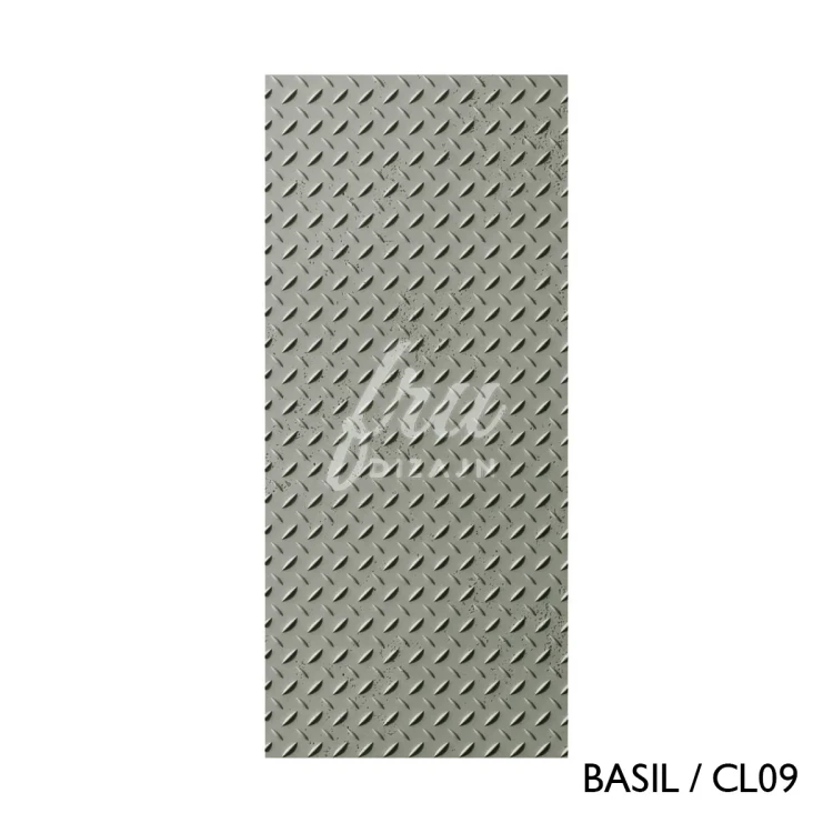 panel-betonowy-raster-pb53-technic-lite-kolor-basil-cl09-vhct-frudizajn