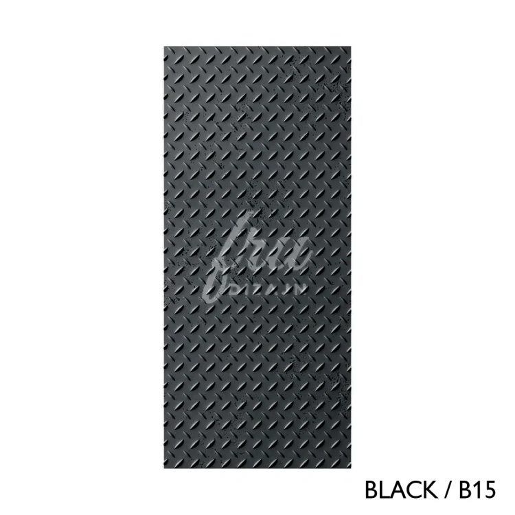 panel-betonowy-raster-pb53-technic-lite-kolor-black-b15-vhct-frudizajn
