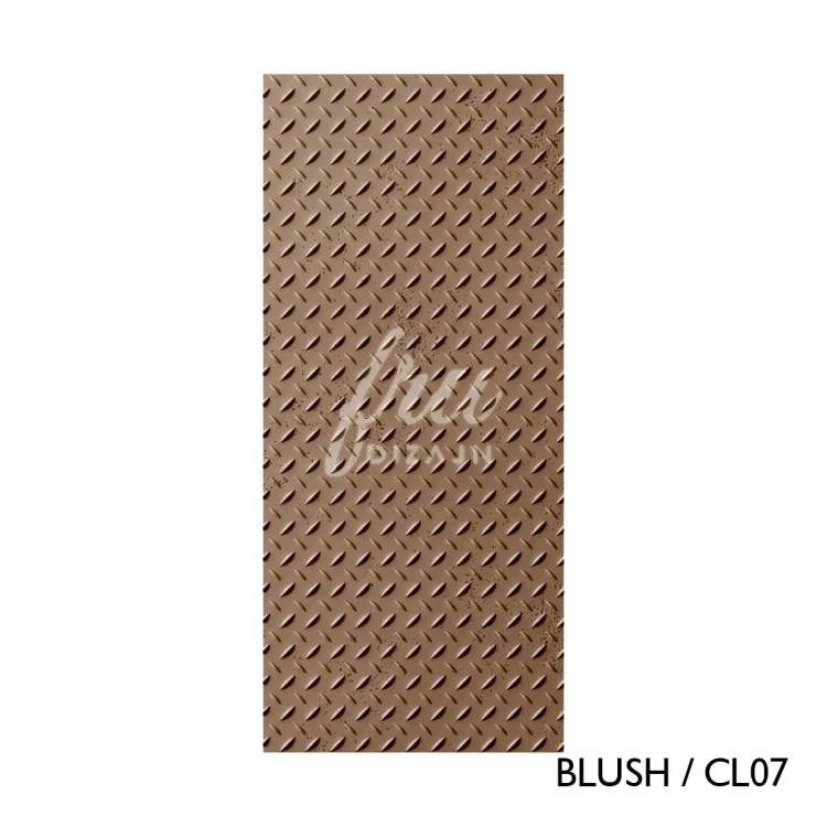panel-betonowy-raster-pb53-technic-lite-kolor-blush-cl07-vhct-frudizajn