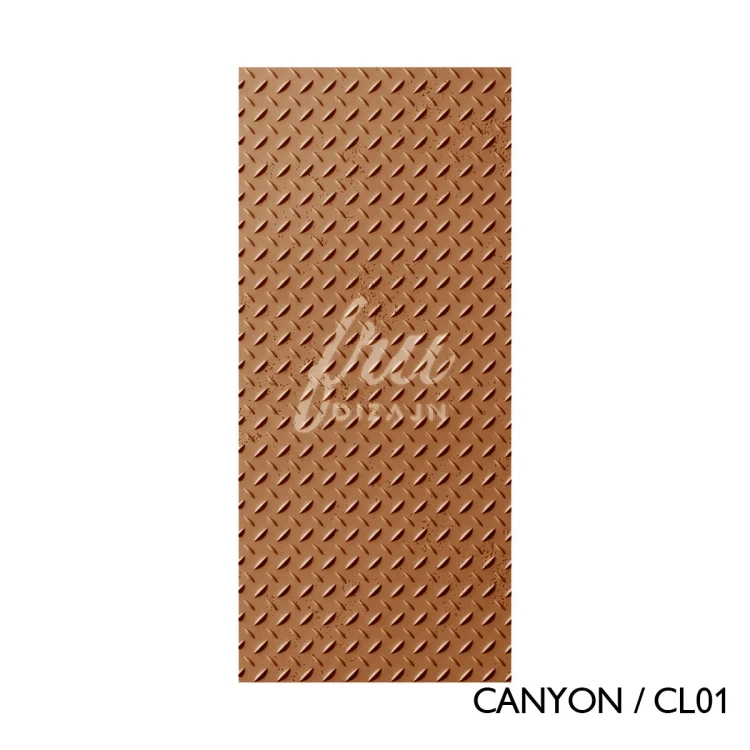 panel-betonowy-raster-pb53-technic-lite-kolor-canyon-cl01-vhct-frudizajn
