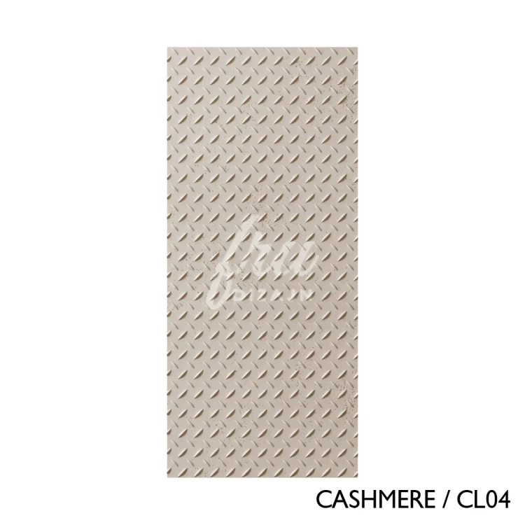 panel-betonowy-raster-pb53-technic-lite-kolor-cashmere-cl04-vhct-frudizajn