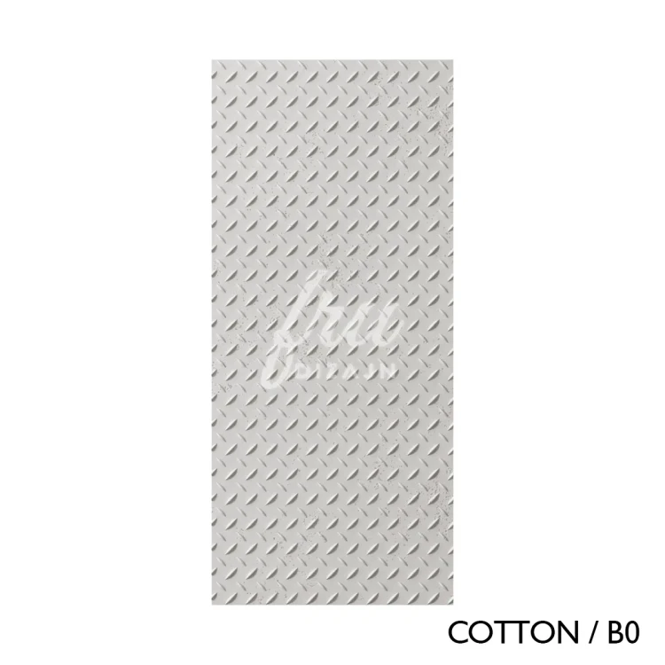 panel-betonowy-raster-pb53-technic-lite-kolor-cotton-b0-vhct-frudizajn