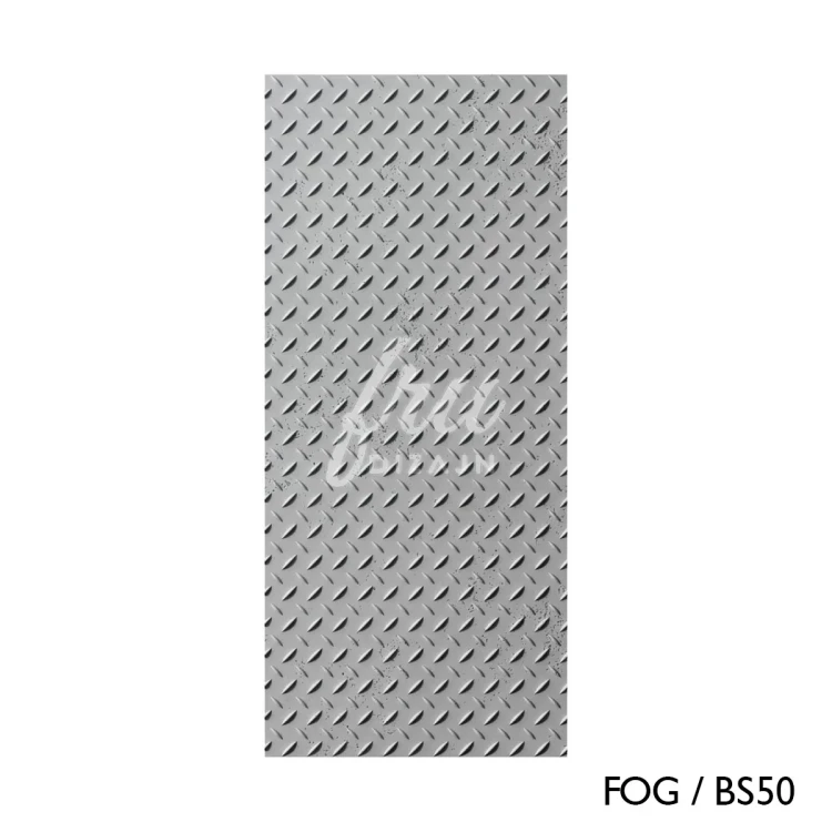 panel-betonowy-raster-pb53-technic-lite-kolor-fog-bs50-vhct-frudizajn