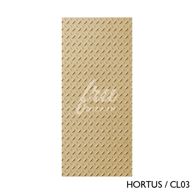 panel-betonowy-raster-pb53-technic-lite-kolor-hortus-cl03-vhct-frudizajn