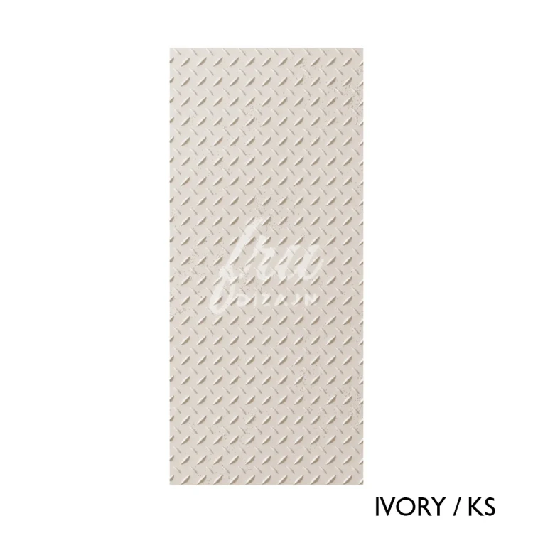 panel-betonowy-raster-pb53-technic-lite-kolor-ivory-ks-vhct-frudizajn