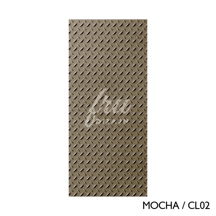 panel-betonowy-raster-pb53-technic-lite-kolor-mocha-cl02-vhct-frudizajn