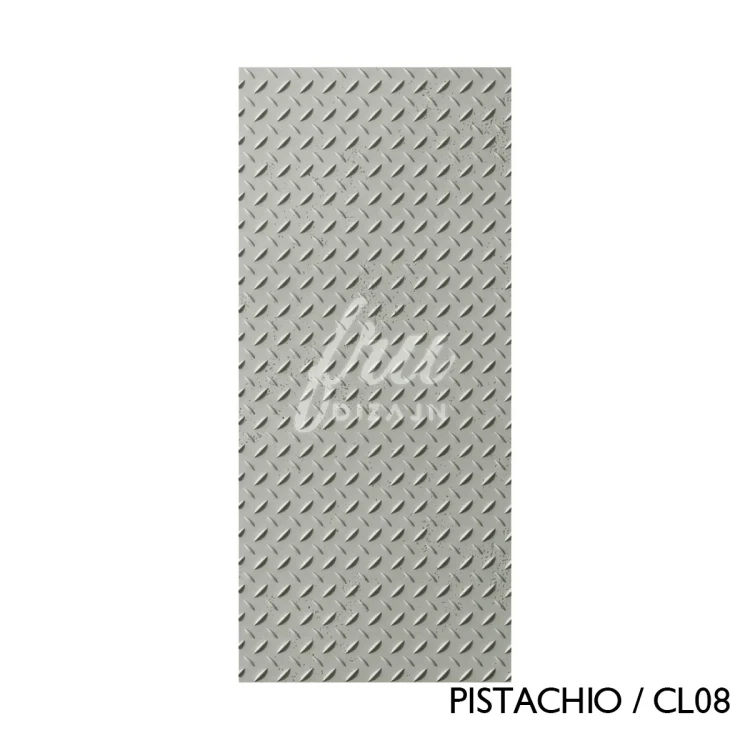 panel-betonowy-raster-pb53-technic-lite-kolor-pistachio-cl08-vhct-frudizajn