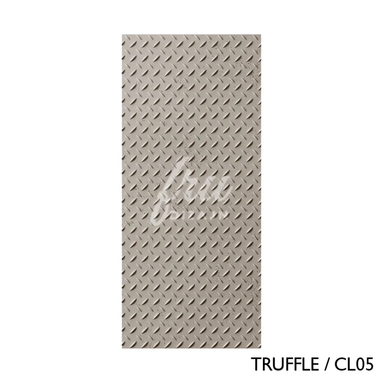 panel-betonowy-raster-pb53-technic-lite-kolor-truffle-cl05-vhct-frudizajn