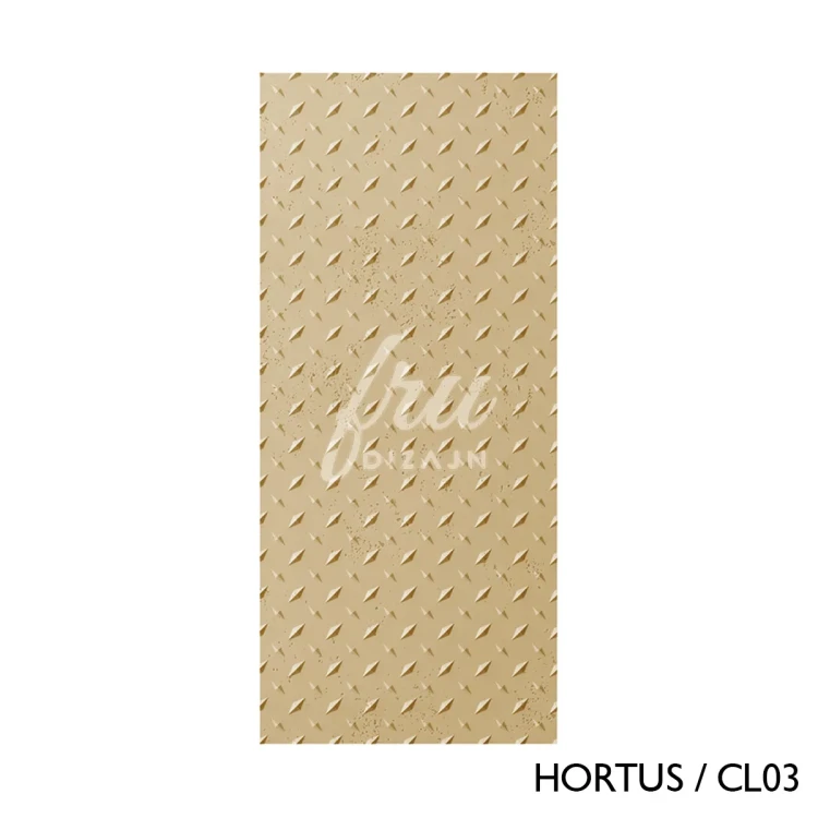 panel-betonowy-raster-pb54-technic-kolor-hortus-cl03-vhct-frudizajn