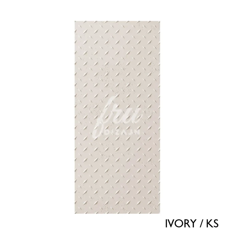 panel-betonowy-raster-pb54-technic-kolor-ivory-ks-vhct-frudizajn