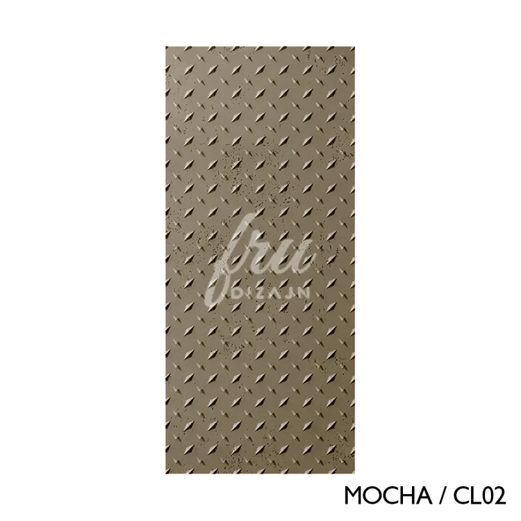 panel-betonowy-raster-pb54-technic-kolor-mocha-cl02-vhct-frudizajn