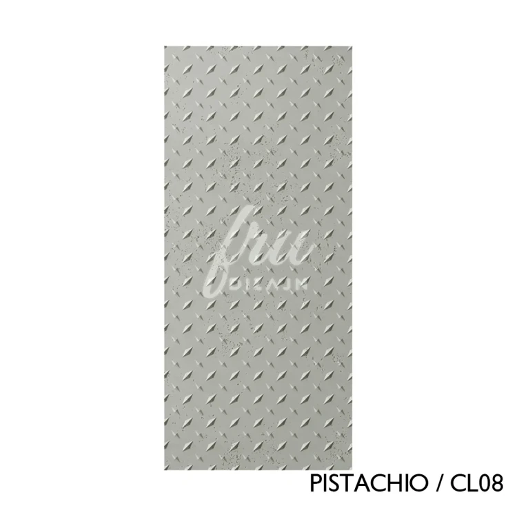 panel-betonowy-raster-pb54-technic-kolor-pistachio-cl08-vhct-frudizajn