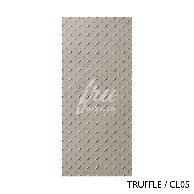 panel-betonowy-raster-pb54-technic-kolor-truffle-cl05-vhct-frudizajn