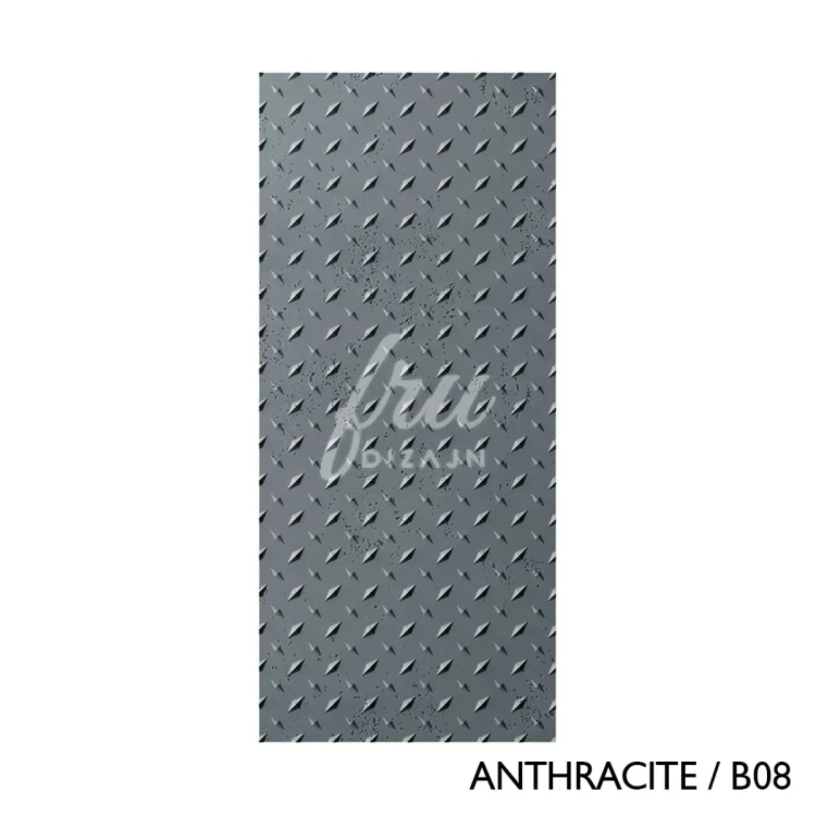 panel-betonowy-raster-pb54-technic-kolor-anthracite-b08-vhct-frudizajn