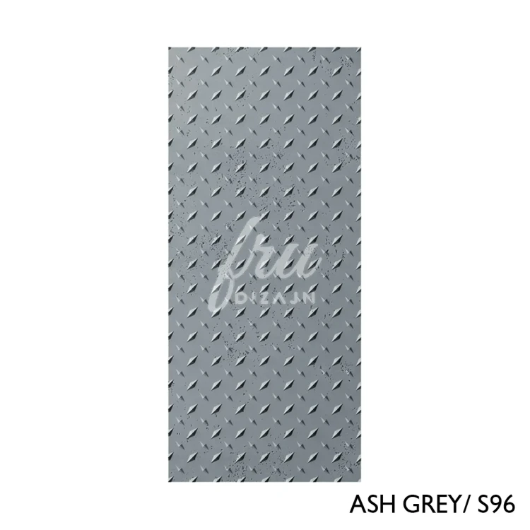 panel-betonowy-raster-pb54-technic-kolor-ash-grey-s96-vhct-frudizajn