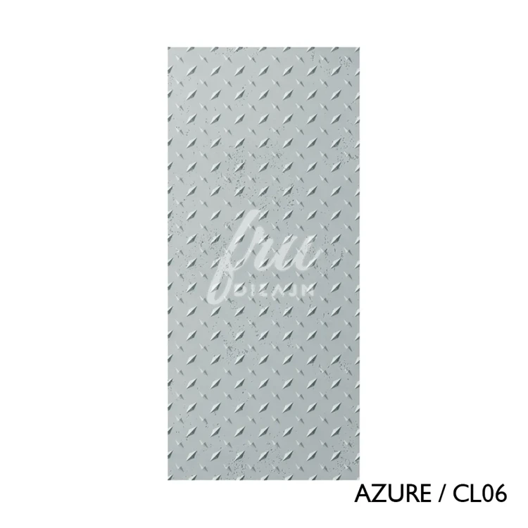 panel-betonowy-raster-pb54-technic-kolor-azure-cl06-vhct-frudizajn