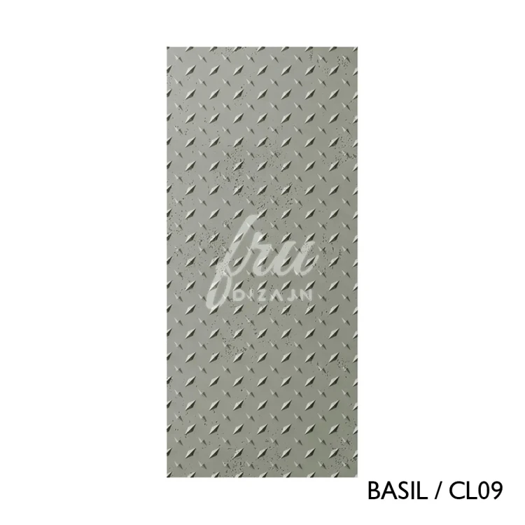 panel-betonowy-raster-pb54-technic-kolor-basil-cl09-vhct-frudizajn