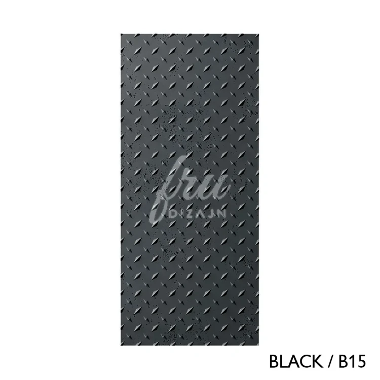 panel-betonowy-raster-pb54-technic-kolor-black-b15-vhct-frudizajn