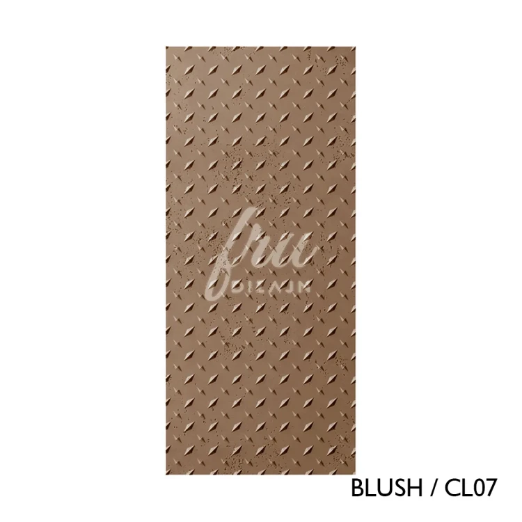 panel-betonowy-raster-pb54-technic-kolor-blush-cl07-vhct-frudizajn