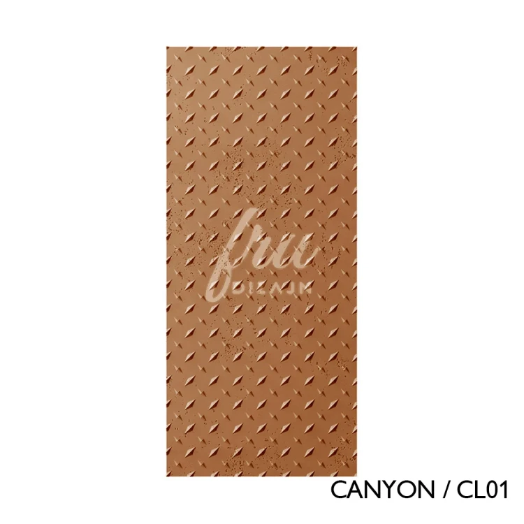 panel-betonowy-raster-pb54-technic-kolor-canyon-cl01-vhct-frudizajn