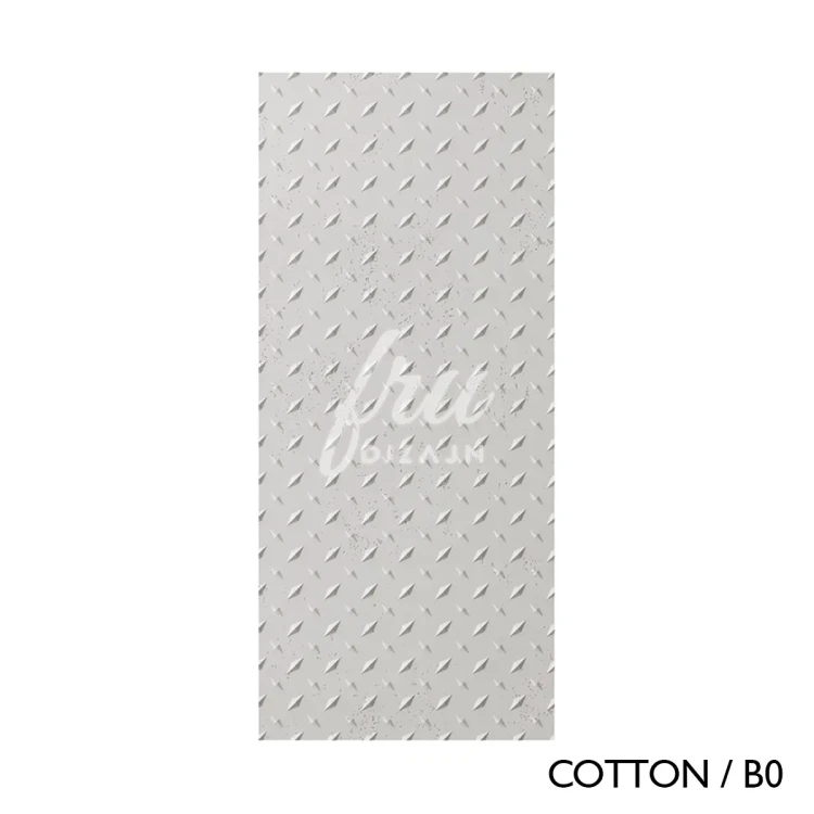 panel-betonowy-raster-pb54-technic-kolor-cotton-b0-vhct-frudizajn