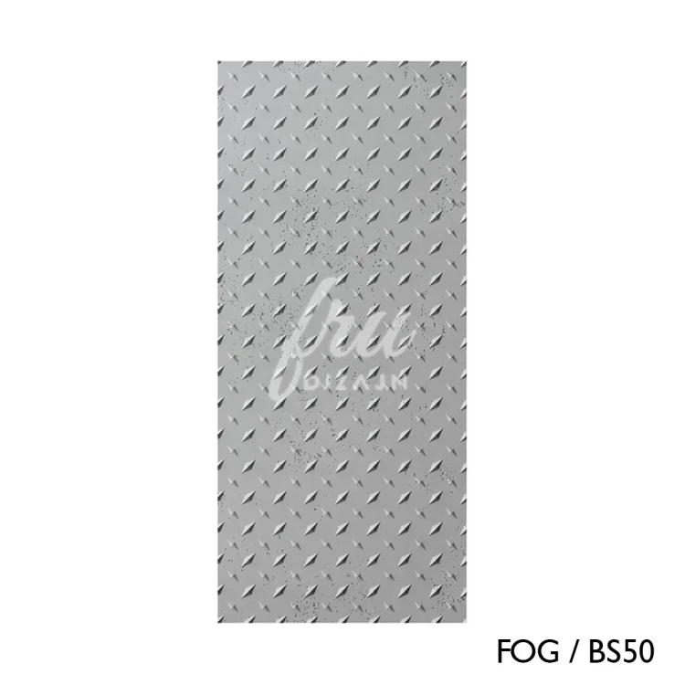 panel-betonowy-raster-pb54-technic-kolor-fog-bs50-vhct-frudizajn